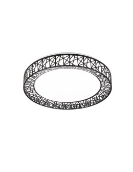 RL Ceiling CLUSTER R67321102 - product 2