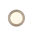 LED ceiling lamps - RL Ceiling CLUSTER R67321102 - product 3