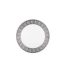 LED ceiling lamps - RL Ceiling CLUSTER R67321102 - product 6