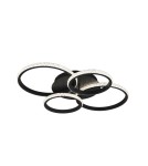 LED ceiling lamps - RL Ceiling CIRES R67364132 - product 1