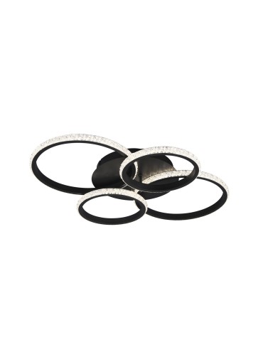RL Ceiling CIRES R67364132