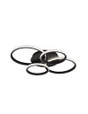 RL Ceiling CIRES R67364132