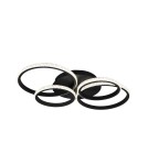 LED ceiling lamps - RL Ceiling CIRES R67364132 - product 2