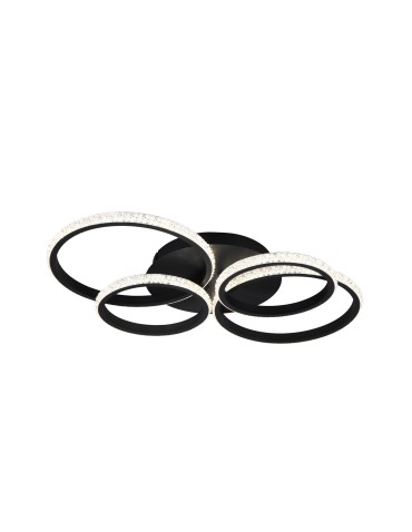 RL Ceiling CIRES R67364132 - product 2