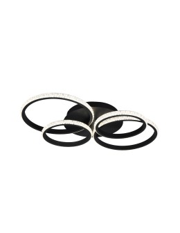 RL Sufitowa CIRES R67364132 - produkt 2