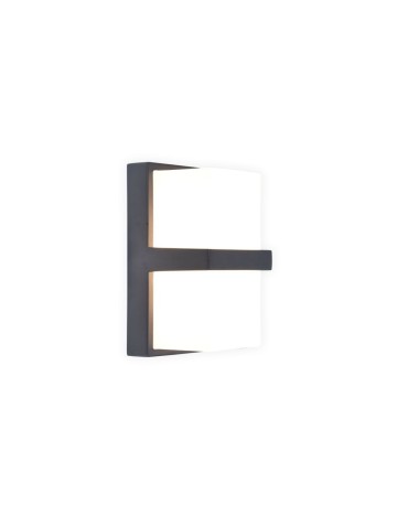 Lutec Outdoor Wall STELA 5197401118