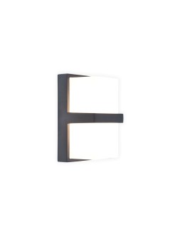 Lutec Outdoor Wall STELA 5197401118
