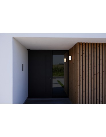 Lutec Outdoor Wall STELA 5197401118 - product 2