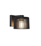 Outdoor wall lamps - Lutec Outdoor Wall SHYNE 5197501012 - product 1