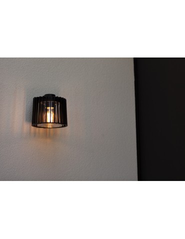 Lutec Outdoor Wall SHYNE 5197501012 - product 2