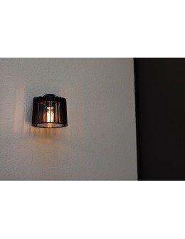 Lutec Zewnętrzna Ścienna SHYNE 5197501012 - produkt 2