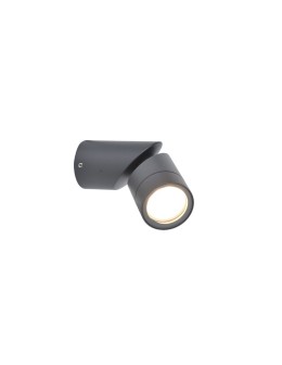 Lutec Outdoor Wall TUBON 5198501118