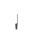 Outdoor wall lamps - Lutec Outdoor Wall Mounted KITE 5203301345 - product 1