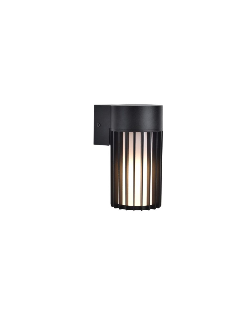 Outdoor wall lamps - Lutec Outdoor Wall SHYNE 5212601012 - product kolory-swiatla.pl 1