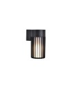 Lutec Outdoor Wall SHYNE 5212601012
