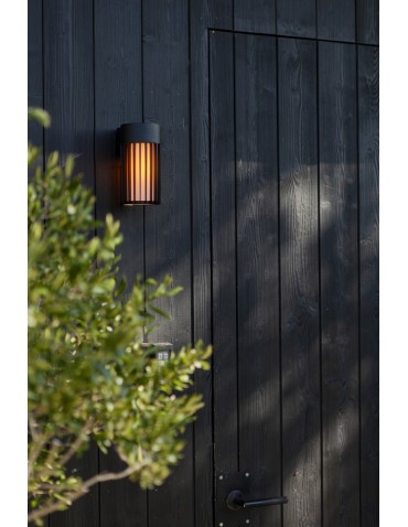 Lutec Outdoor Wall SHYNE 5212601012 - product 2