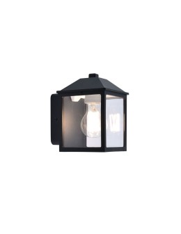 Lutec Outdoor Wall SPIRE 5290603012