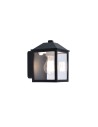 Lutec Outdoor Wall SPIRE 5290603012