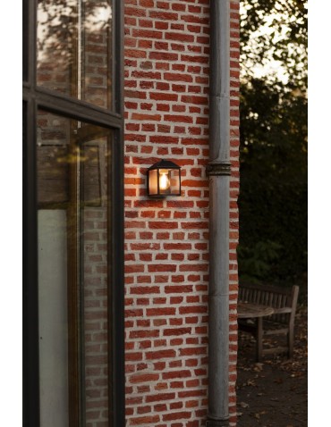 Lutec Outdoor Wall SPIRE 5290603012 - product 2