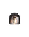 Lutec Outdoor Ceiling SHYNE 6397501012