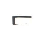 Solar lamps - Lutec Outdoor Solar Hybrid ZELNA HYBRID 6912401345 - product 1