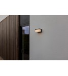 Solar lamps - Lutec Outdoor Solar Hybrid ZELNA HYBRID 6912401345 - product 6