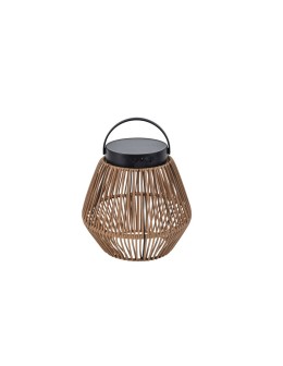 Lutec Outdoor Solar COPPA SOLAR 6933708330