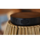 Portable garden lamps - Lutec Outdoor Solar COPPA SOLAR 6933708330 - product 4