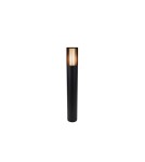 Standing garden lamps - Lutec Outdoor Standing SHYNE 7212601012 - product 1