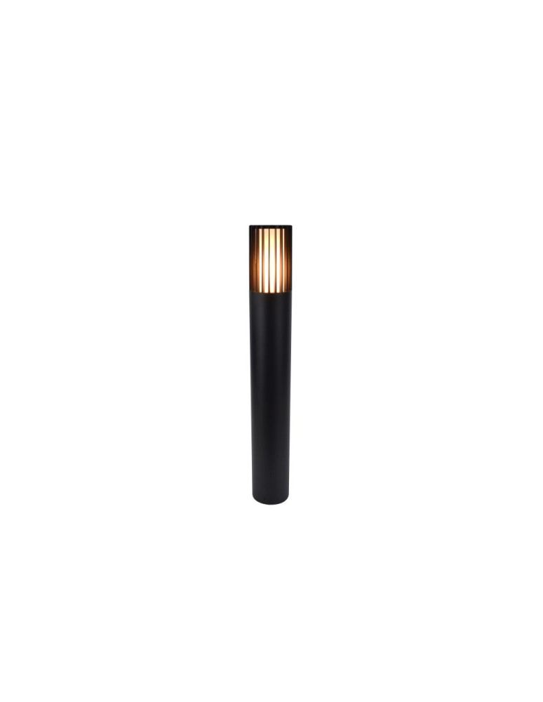 Standing garden lamps - Lutec Outdoor Standing SHYNE 7212601012 - product kolory-swiatla.pl 1