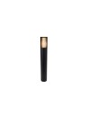 Lutec Outdoor Standing SHYNE 7212601012