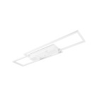 LED ceiling lamps - Trio Ceiling ALBANY 647710431 - product 5