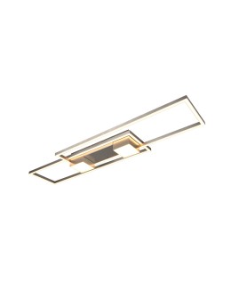 Trio Ceiling ALBANY 647710407