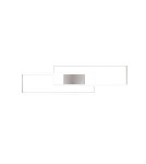 LED ceiling lamps - Trio Ceiling ALBANY 647710407 - product 4