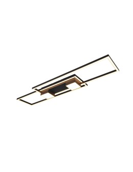 Trio Ceiling ALBANY 647710432