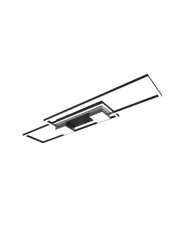 Trio Ceiling ALBANY 647710432 - product 2