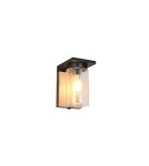 Outdoor lights with dusk sensor - Trio Outdoor Wall-mounted ARDILA - TWILIGHT SENSOR 211660135 - product 1