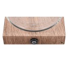 Outdoor lights with dusk sensor - Trio Outdoor Wall-mounted ARDILA - TWILIGHT SENSOR 211660135 - product 5