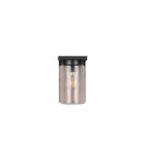 Outdoor lights with dusk sensor - Trio Outdoor Wall-mounted ARDILA - TWILIGHT SENSOR 211660135 - product 8