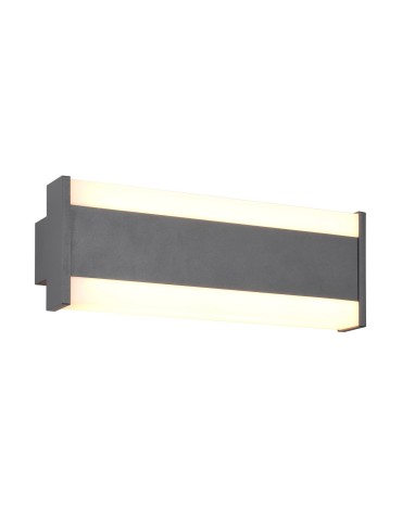 Trio Outdoor Wall Mounted DAWSON 246360142