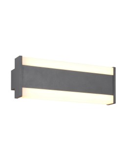 Trio Outdoor Wall Mounted DAWSON 246360142