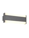 Trio Outdoor Wall Mounted DAWSON 246360142