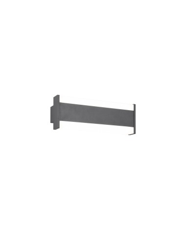 Trio Outdoor Wall Mounted DAWSON 246360142 - product 2