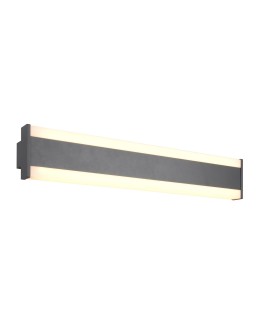 Trio Outdoor Wall Mounted DAWSON 246360242