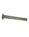 Trio Outdoor Wall Mounted DAWSON 246360242