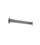 Outdoor wall lamps - Trio Outdoor Wall Mounted DAWSON 246360242 - product 2