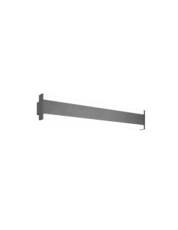 Trio Outdoor Wall Mounted DAWSON 246360242 - product 2