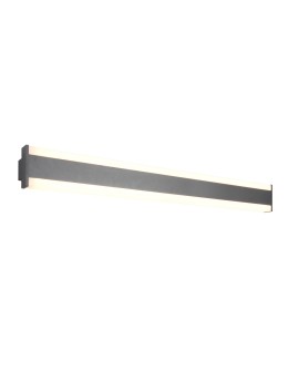 Trio Outdoor Wall Mounted DAWSON 246360342