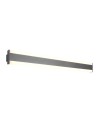 Trio Outdoor Wall Mounted DAWSON 246360342