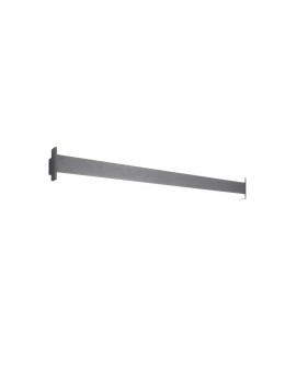 Trio Outdoor Wall Mounted DAWSON 246360342 - product 2